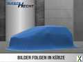 Foto Volkswagen eco up! move 1.0 CNG*KLIMA*EPC*SHZ*