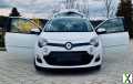 Foto Renault Twingo 1.2 Facelift LEV Expression