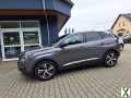 Foto Peugeot 3008 1.2 PureTech 130 EAT8 Allure GT Line