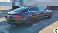 Foto Jaguar XF 3.0d