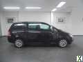 Foto Opel Zafira 1.8 Family 7 Sitze Navi PDC 97.000 Km