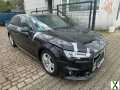 Foto Audi A4 1.4 TFSI S tronic Avant -