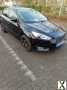 Foto Ford Focus 1,5 EcoBoost 110kW Titanium