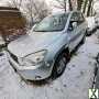 Foto Toyota RAV 4 2,2 D Allrad, 1.Hand, 148000 Tkm,