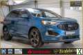 Foto Ford Edge 2,7 4x4 ST-LINE PANO*SH*E SITZE*LED*AHK