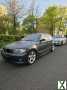 Foto BMW 118i LPG Navi,Schalter,Leder,LOGIC7,TÜV NEU