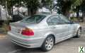 Foto Bmw 320d e46 Sport edition top Ausstattung wenig Kilometer