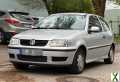 Foto VW Polo 6n 1,4 Automatik