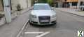 Foto Audi A6 4F 2.7 tdi Xenon - Tempomat - Sitzheizung - Euro 4