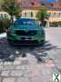 Foto Skoda Octavia cea