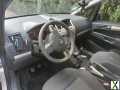 Foto Opel zafira 1.9
