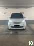 Foto Smart ForTwo Brabus Style Pano Navo PDC Lorinser