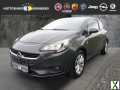 Foto Opel Corsa 1.2 Drive