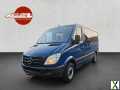 Foto Mercedes-Benz Sprinter 213 CDI|Mixto|L2H1|1-Hnd|AHK|6-Sitzer|