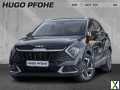 Foto Kia Sportage Vision 1.6 T-GDI EcoDyn.+ Autom LED RFK