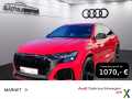 Foto Audi RS Q8 441kW Unikat UPE 191.100  Matrix B&O AHK