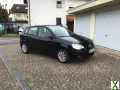 Foto Volkswagen Polo 1.2 Comfortline Comfortline