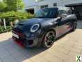 Foto MINI John Cooper Works GP John Cooper Works