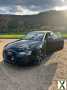 Foto Audi A5 2.0 TDI clean diesel 140kW quattro Cab. -