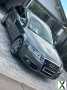 Foto Audi A6 4f 3.0 TDI 2xS-line Quattro