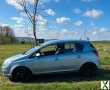 Foto Opel Corsa 1.4 Twinport Cosmo Cosmo