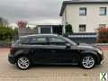 Foto Audi A3 35 TFSI S Line S tronic Sportback