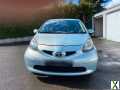 Foto Toyota Aygo 1.0/Servo/Klima/Tüv 02-25