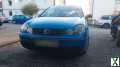 Foto Volkswagen Polo 1.2 47kW Basis Basis