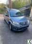 Foto Citroën C3 HDi 110 FAP VTR VTR