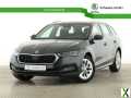 Foto Skoda Octavia Combi First Edition 2.0 TDI LED*SIDE*17