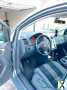 Foto VW Touran 1.9 TDI