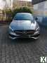 Foto Mercedes-Benz CLA 250 Shooting Brake CLA 250 4MATIC DCT Sh