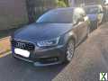 Foto Audi A1 1,4 TDI