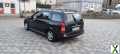 Foto Opel Astra 1.6 16V Edition 2000 Edition 2000