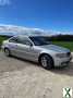 Foto BMW 318Ci - Edition Exclusive