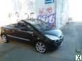 Foto Mitsubishi Colt CZC 1.5 Invite