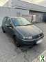 Foto Fiat Punto Typ 188 60Ps TÜV Neu