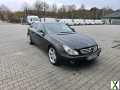 Foto Mercedes Benz Cls 320cdi c219