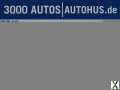 Foto Ford Focus Turnier 1.0 EB Cool&Connect Shz Spurhalte
