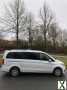 Foto Mercedes V 250 Edition lang top gepflegt
