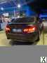 Foto BMW 530D F10 Sportautomatik Tausch