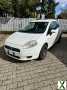 Foto Fiat Grande Punto 1.4 8V Active Active