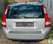 Foto Volvo V50 2.0D 136PS