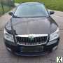 Foto Skoda Octavia 1.6 TDI Ambition Combi Ambition