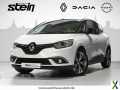 Foto Renault Scenic IV Intens 1.3 ENERGY TCe 140 EDC EXPERIEN