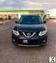 Foto NISSAN XTRAIL 1.6 dci (7 Sitzer)