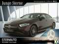 Foto Mercedes-Benz CLS 450 4M AMG Airmatic Multibeam StHz Massage B