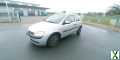 Foto Opel Corsa C 1,2 75 PS Klima