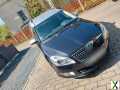 Foto Skoda Roomster 1.2 TSI 86 PS Euro 5