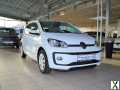 Foto Volkswagen up! 1,0 Move KLIMA SH